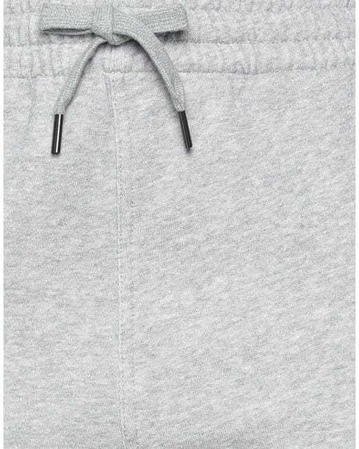 Isabel Marant Gray Pants