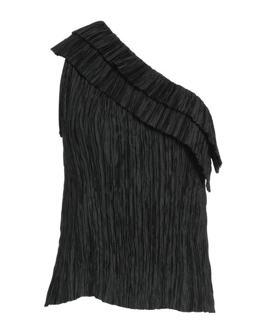 Ulla Johnson Black Top