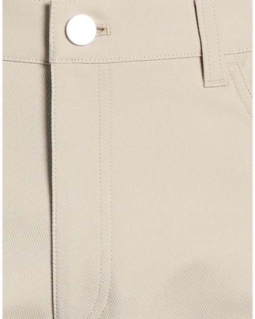 Theory Natural Trouser for men
