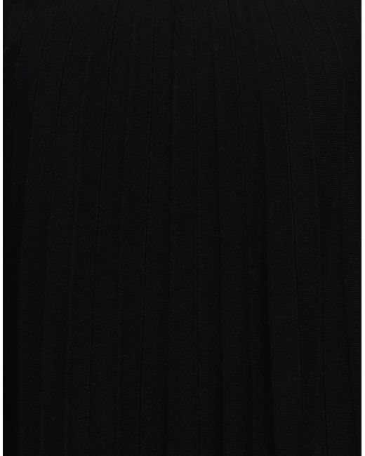 Pullover Chloé en coloris Black