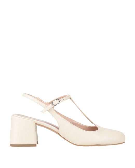 Doop Natural Pumps