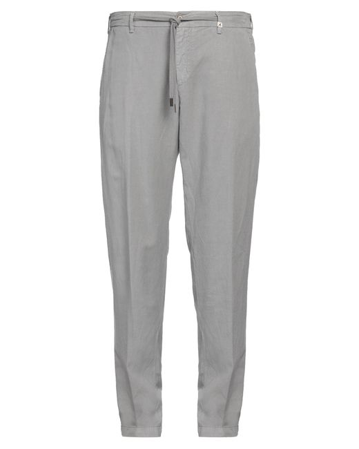 Myths Hose in Gray für Herren