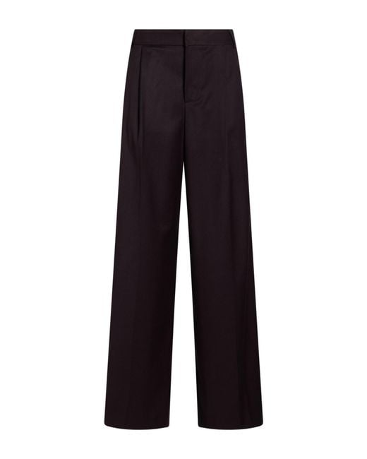 hinnominate Blue Pants