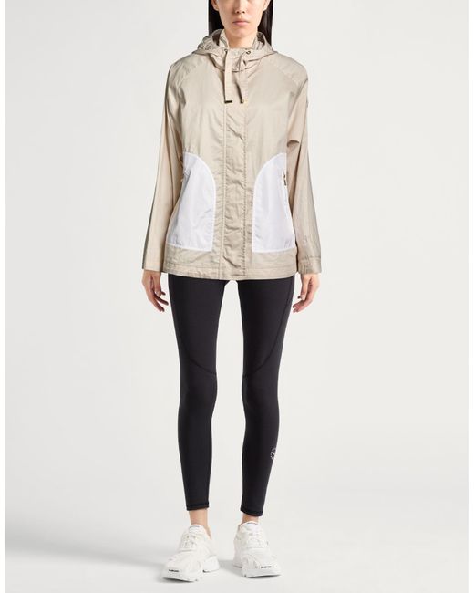 Colmar Natural Jackets
