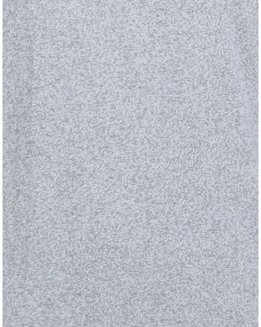 North Sails Blue Jumper for men