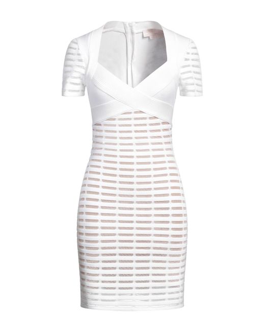 Genny vestiti clearance