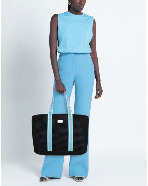 ea7 handbag