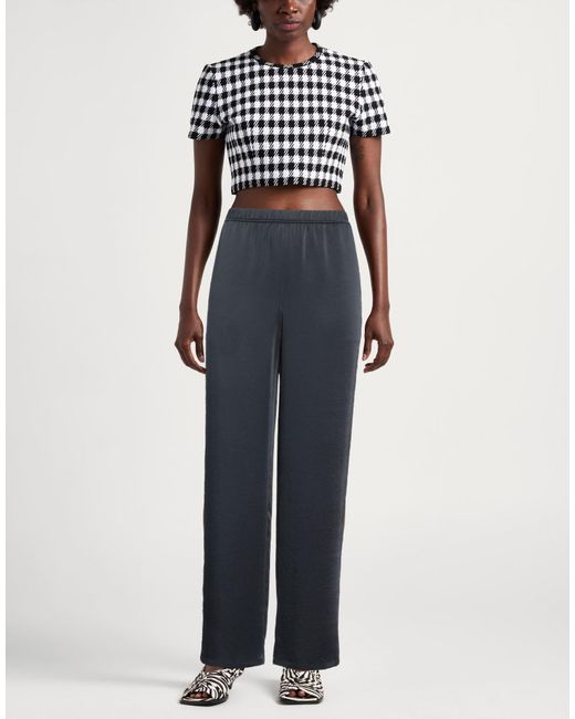 Vince Blue Pants