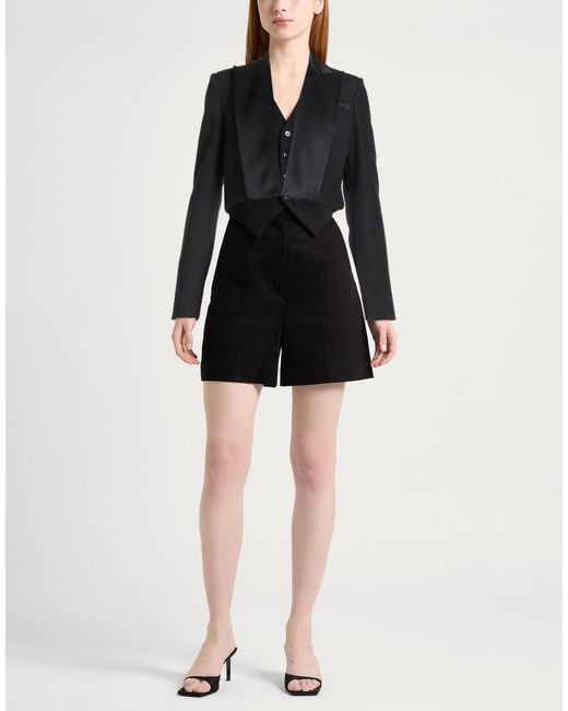 Pinko Black Jackets