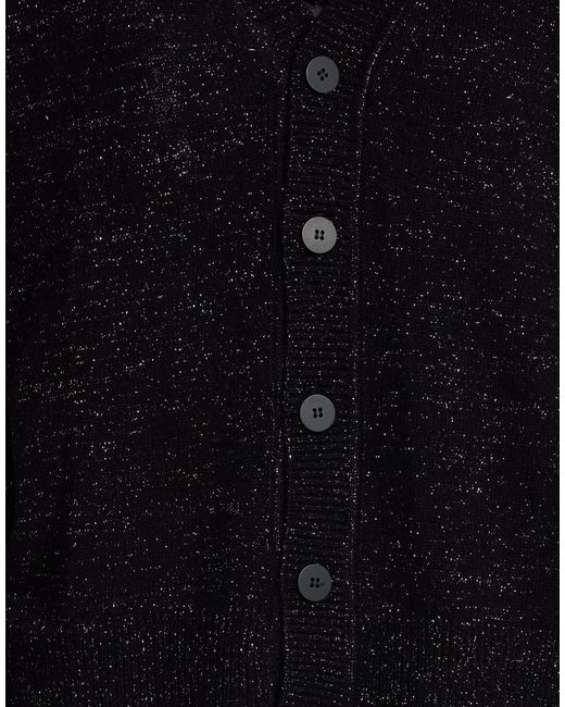 Shoe Black Cardigans
