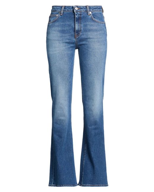 Roy Rogers Blue Jeans
