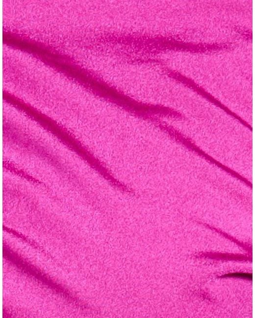 Sid Neigum Pink Tops