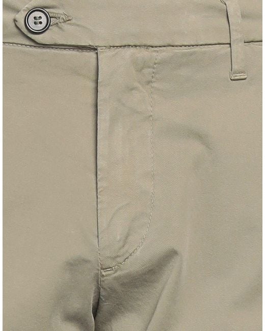 Roy Rogers Natural Trouser for men