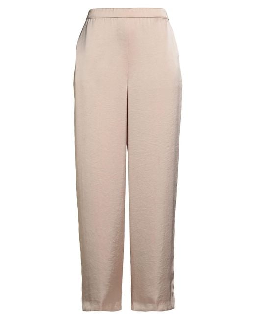 Theory Natural Trouser