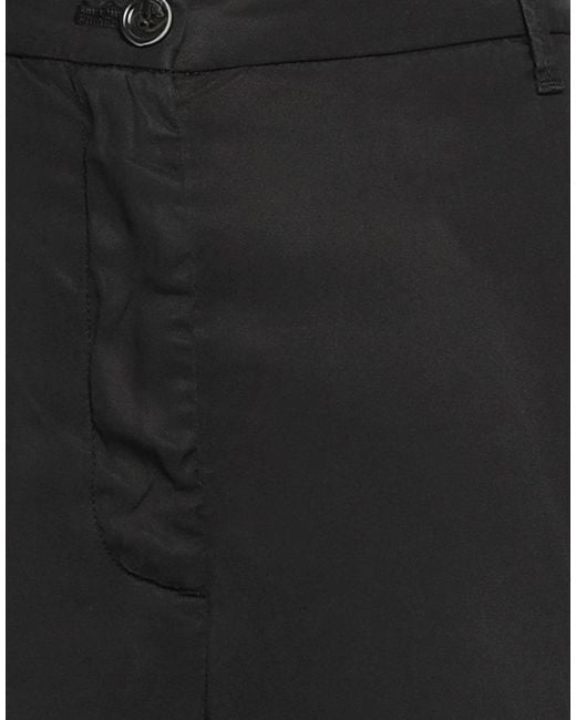 Nine:inthe:morning Black Trouser
