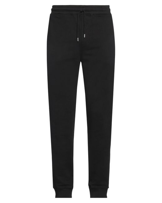 C P Company Hose in Black für Herren