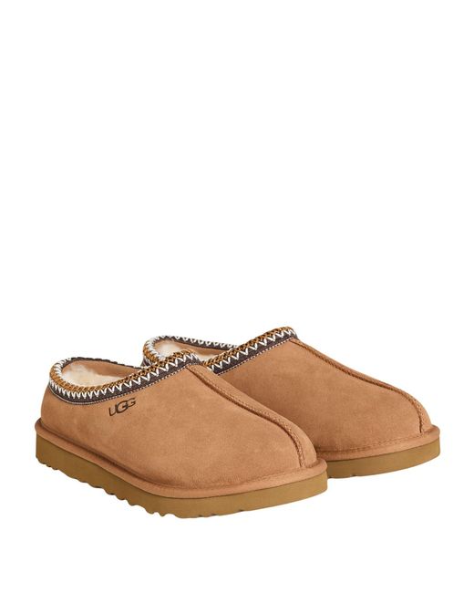 Ugg Brown Mules & Clogs for men