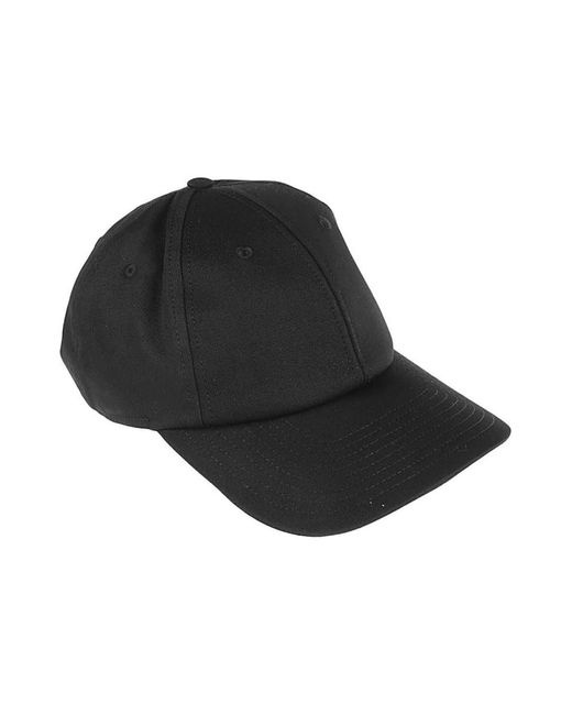 Cappello di ARMARIUM in Black