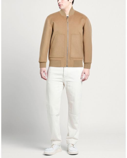 Mackage Natural Jackets for men