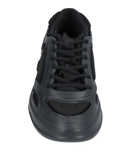 Reebok Blue Trainers for men