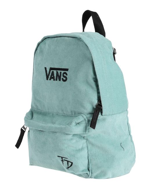 jd vans bag