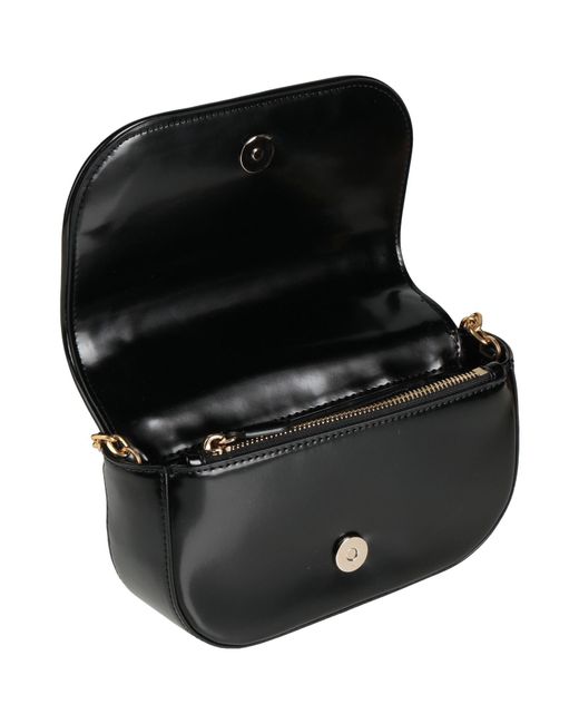 DKNY Black Handbag