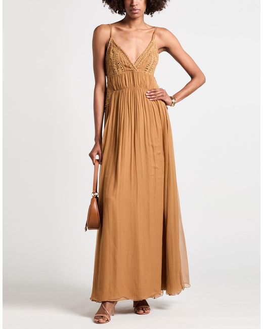 aurora strappy maxi dress sale Aurora Maxi Dress – Unpopular Clothing