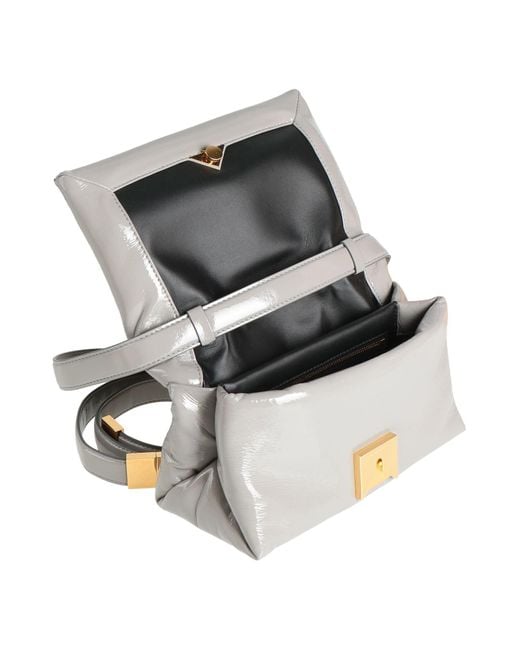 Marni Gray Handbag