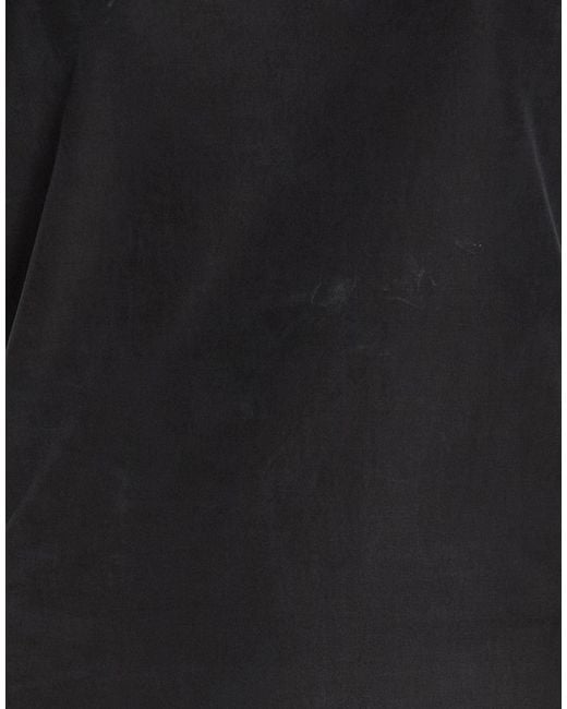 Rrd Black Tops