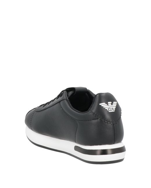 cute loafers for work
