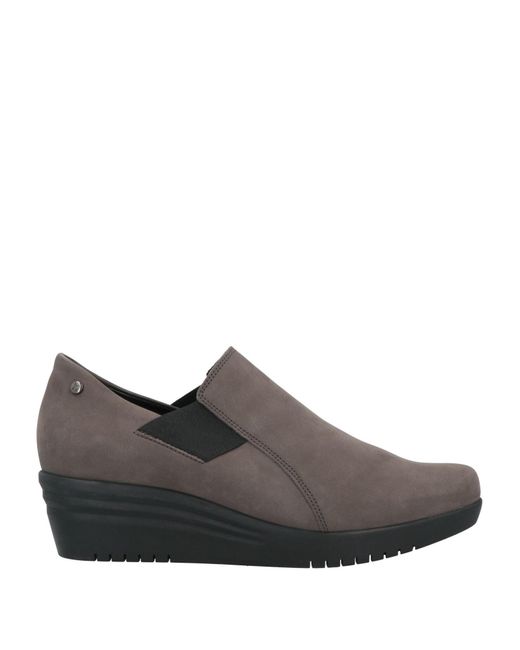 flat chunky ankle boots