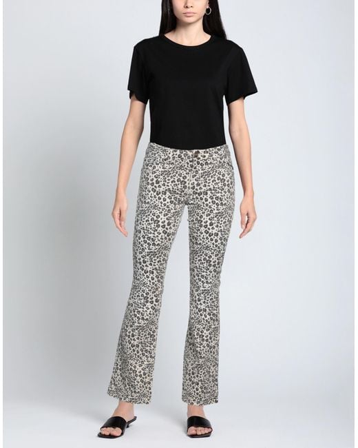 Aniye By Gray Jeans