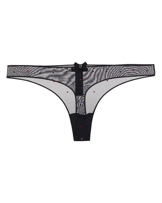DSquared² Gray Brief