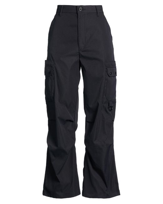 G-Star Blue Trouser