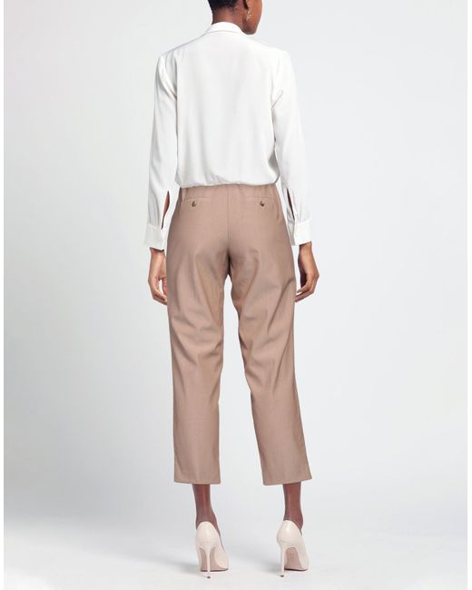Kiltie Natural Hose