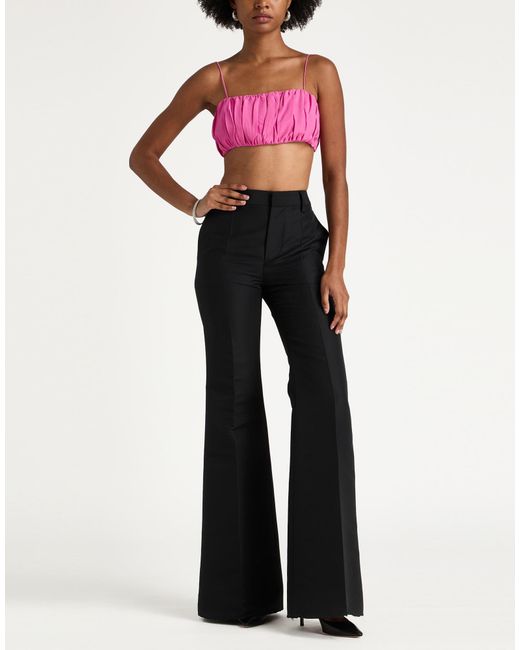 Suoli Pink Tops