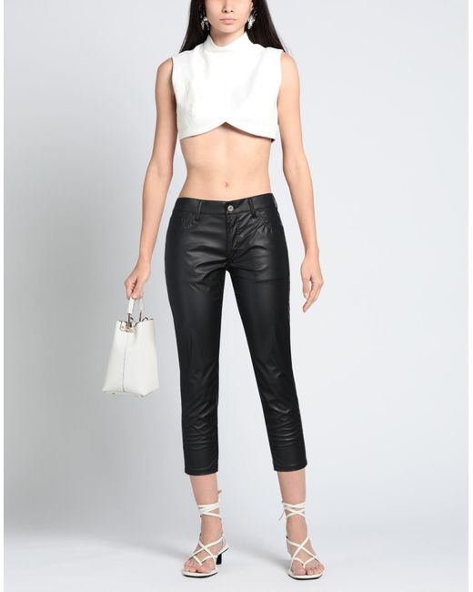 Junya Watanabe Gray Trouser