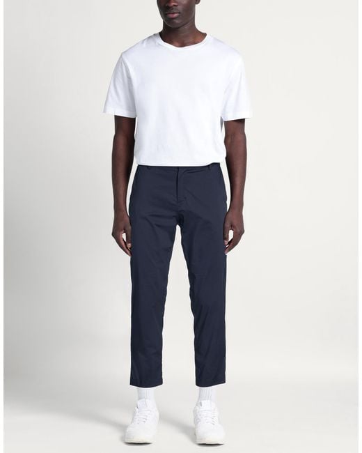 Dekker Hose in Blue für Herren