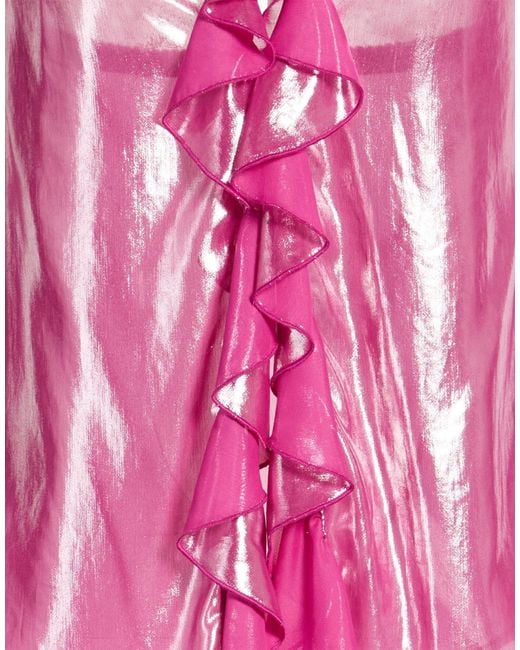 Aniye By Pink Tops