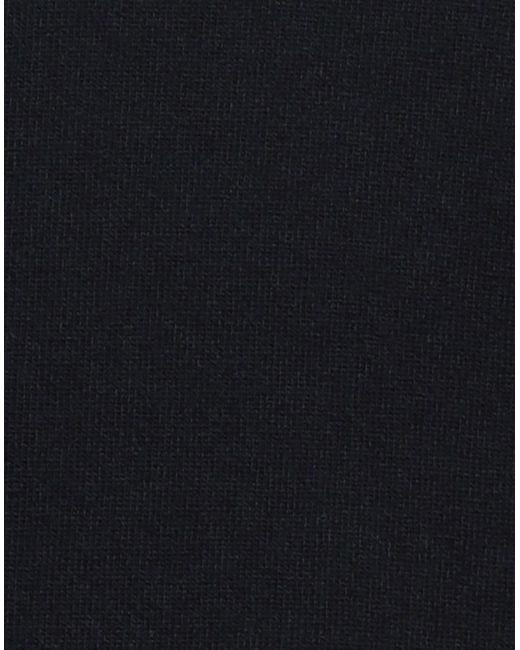 Roberto Collina Pullover in Blue für Herren