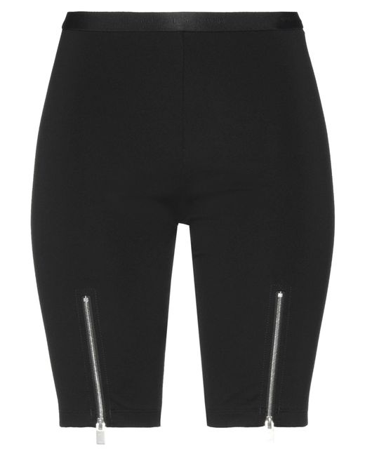 1017 ALYX 9SM Black Leggings