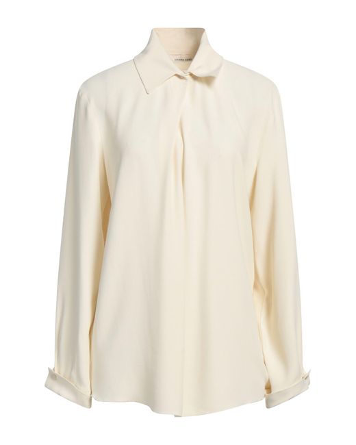 Liviana Conti White Top