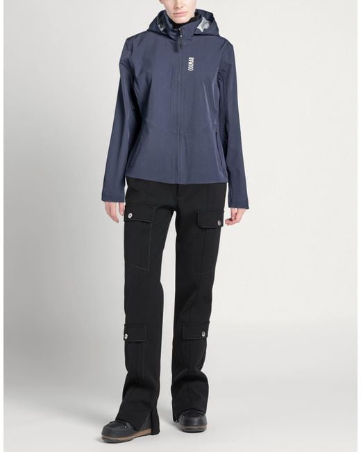 Colmar Blue Jacket