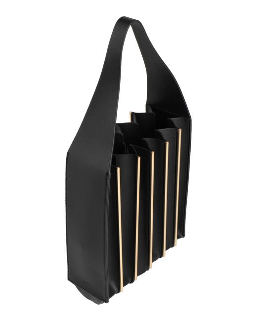 Sac à main Jonathan Simkhai en coloris Black