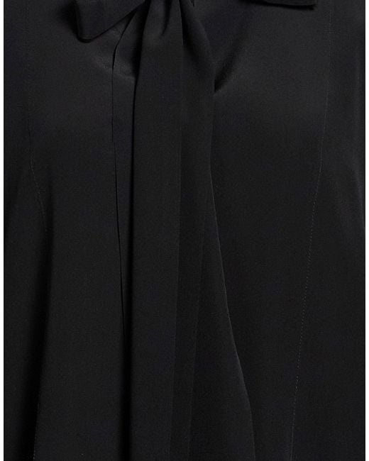 P.A.R.O.S.H. Black Tops