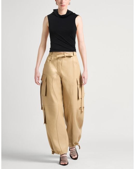 Rick Owens Black Top