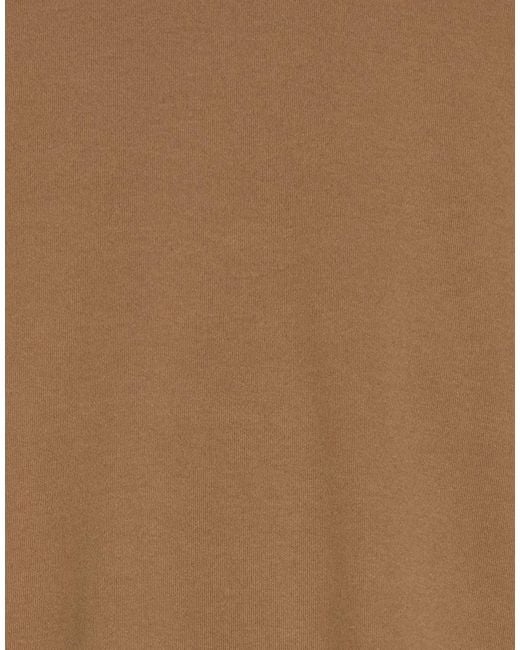Poc Brown T-Shirts for men