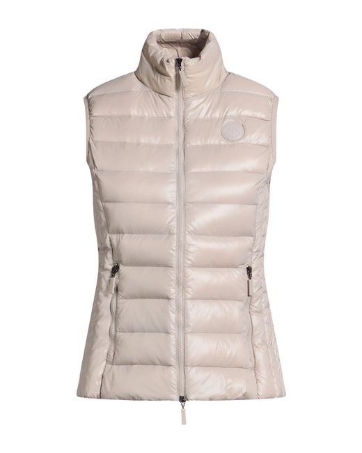 ARMANI EXCHANGE Multicolor Gilet