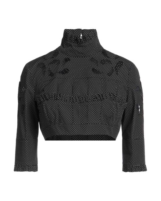 DSquared² Black Top