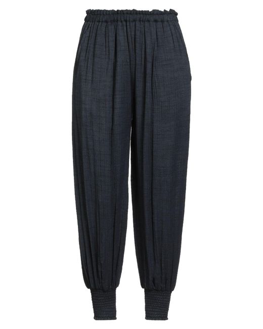 Pantalone di Mes Demoiselles in Blue